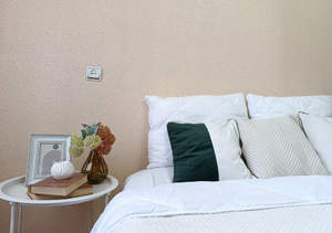 2-к квартира, вторичка, 49м2, 4/9 этаж