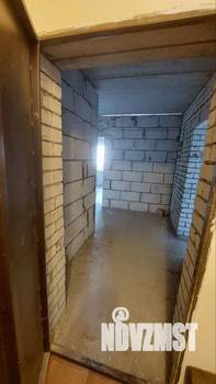 3-к квартира, вторичка, 102м2, 3/10 этаж