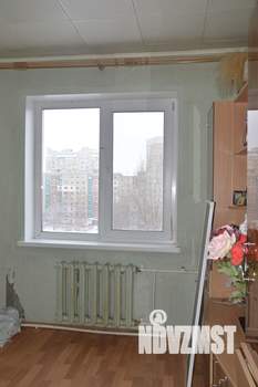 3-к квартира, вторичка, 63м2, 9/9 этаж