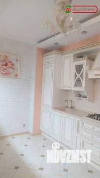 2-к квартира, вторичка, 62м2, 2/6 этаж