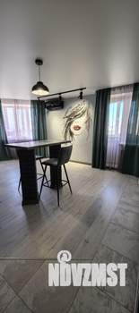 2-к квартира, вторичка, 58м2, 4/10 этаж