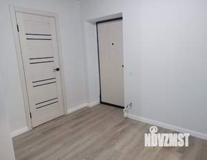 1-к квартира, вторичка, 39м2, 9/10 этаж