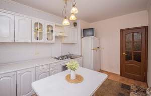3-к квартира, вторичка, 68м2, 4/10 этаж