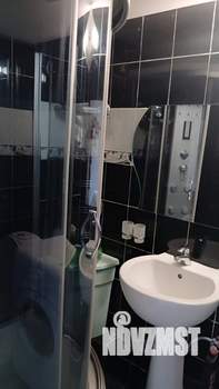 2-к квартира, вторичка, 44м2, 7/9 этаж