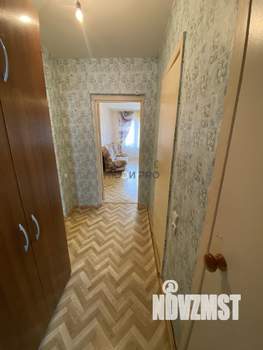2-к квартира, вторичка, 60м2, 10/10 этаж