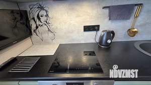 1-к квартира, вторичка, 32м2, 10/10 этаж