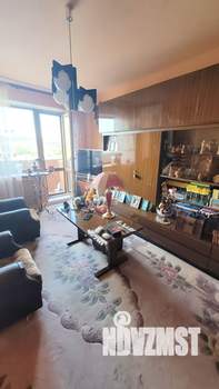 1-к квартира, вторичка, 33м2, 8/9 этаж