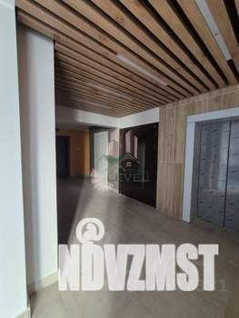 1-к квартира, вторичка, 36м2, 10/10 этаж