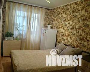 2-к квартира, вторичка, 49м2, 7/9 этаж