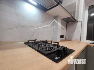 3-к квартира, вторичка, 53м2, 2/9 этаж