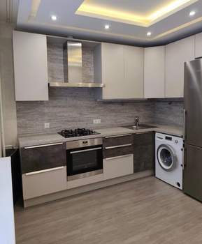 1-к квартира, вторичка, 38м2, 3/9 этаж