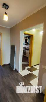 2-к квартира, вторичка, 64м2, 9/10 этаж