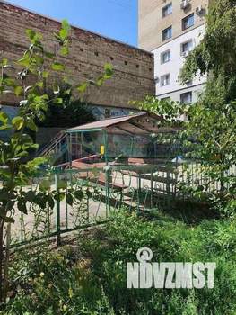 2-к квартира, вторичка, 113м2, 3/10 этаж