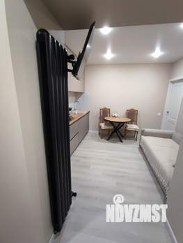 2-к квартира, вторичка, 72м2, 2/10 этаж