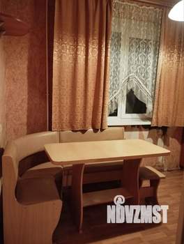 1-к квартира, вторичка, 37м2, 9/10 этаж