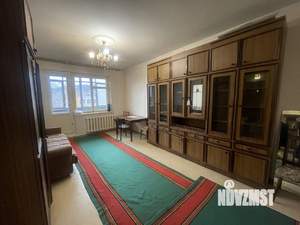 2-к квартира, вторичка, 54м2, 6/9 этаж