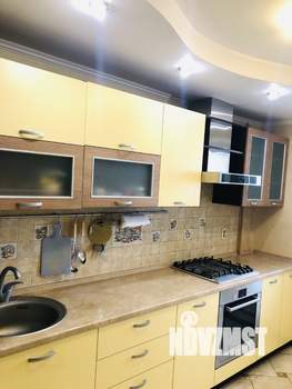 2-к квартира, вторичка, 49м2, 4/9 этаж