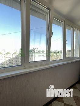 3-к квартира, вторичка, 90м2, 10/10 этаж