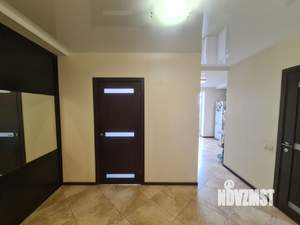 1-к квартира, вторичка, 45м2, 8/23 этаж