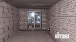 1-к квартира, вторичка, 39м2, 4/10 этаж