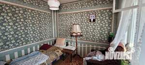 3-к квартира, вторичка, 52м2, 9/9 этаж