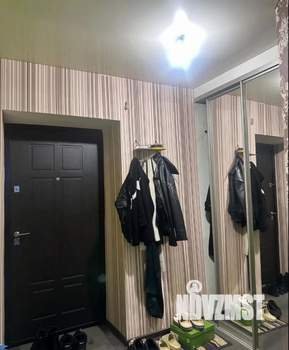 Студия квартира, вторичка, 30м2, 10/10 этаж