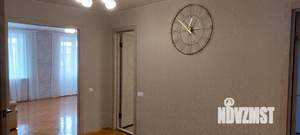 2-к квартира, вторичка, 85м2, 5/9 этаж