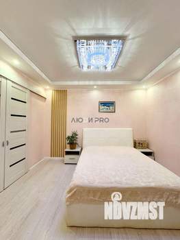 2-к квартира, вторичка, 64м2, 7/7 этаж