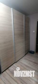 2-к квартира, вторичка, 62м2, 16/17 этаж