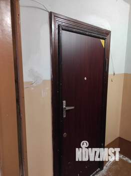 2-к квартира, вторичка, 52м2, 4/9 этаж