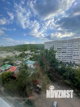 2-к квартира, вторичка, 63м2, 10/10 этаж