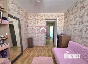 2-к квартира, вторичка, 48м2, 14/14 этаж