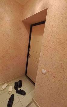 2-к квартира, вторичка, 45м2, 2/5 этаж