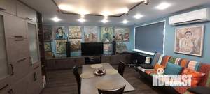 3-к квартира, вторичка, 73м2, 11/14 этаж