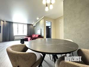 2-к квартира, вторичка, 86м2, 7/12 этаж