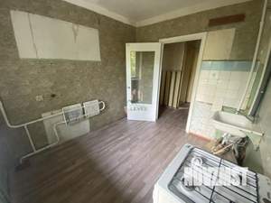 2-к квартира, вторичка, 53м2, 3/9 этаж