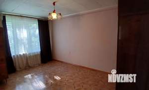 2-к квартира, вторичка, 43м2, 2/5 этаж