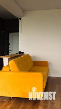 2-к квартира, вторичка, 59м2, 4/7 этаж