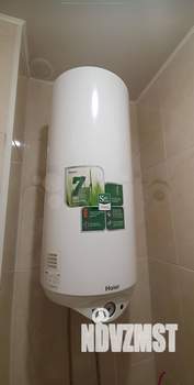 2-к квартира, вторичка, 56м2, 7/10 этаж
