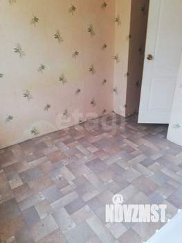 1-к квартира, вторичка, 34м2, 5/10 этаж