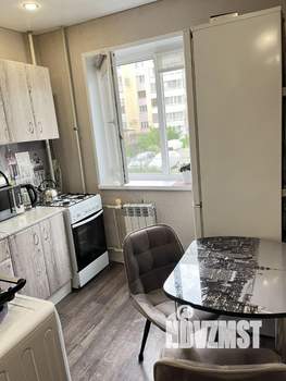 2-к квартира, вторичка, 42м2, 2/5 этаж