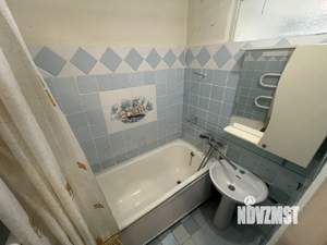 2-к квартира, вторичка, 59м2, 7/9 этаж