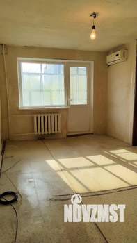 3-к квартира, вторичка, 58м2, 4/5 этаж