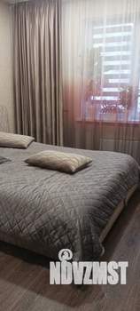 2-к квартира, вторичка, 67м2, 7/10 этаж