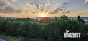 3-к квартира, вторичка, 80м2, 5/5 этаж