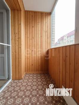 2-к квартира, вторичка, 58м2, 6/10 этаж