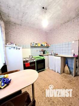 3-к квартира, вторичка, 88м2, 2/9 этаж