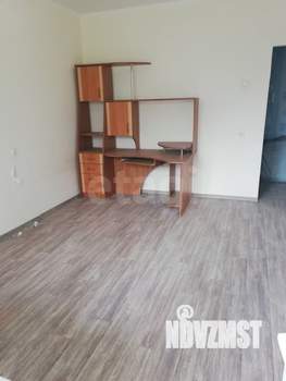1-к квартира, вторичка, 34м2, 5/10 этаж