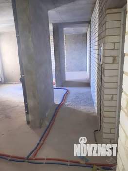 2-к квартира, вторичка, 71м2, 13/27 этаж