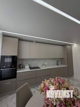 3-к квартира, вторичка, 65м2, 7/10 этаж